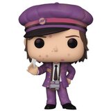 Funko POP figura Harry Potter i Zatočenik Azkabana - Stan Shunpike | shoptok.hr