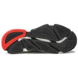 Adidas HR1727 sarena | shoptok.hr