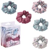 Disney Frozen 2 Scrunchies gumica za kosu za djecu 5 kom Cijene