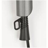 G3Ferrari G3 Ferrari Texta Easy G30064 | ePonuda.com