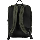 Calvin Klein MEN&#39;S BACKPACK GREEN | Shoptok.si