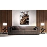  Slika - Greetings from Paris 80x120 | shoptok.hr
