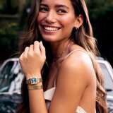  ROČNA URA CLUSE CW11816 | Shoptok.si