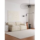 Atelier Del Sofa sofa dvosed soli 2 seater white Cene