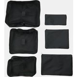Sinsay Organizatori za kovčeg 6 pack | shoptok.hr