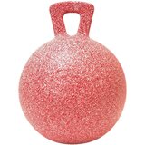 Hofman Animal Care Igralna žoga 'Jolly Ball' - Poprova meta Cene
