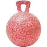Igralna žoga 'Jolly Ball' - Poprova meta