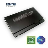 Hp baterija za laptop HP MINI 1000 Series HSTNN-OB80 ( 1151 ) Cene