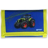 Spirit traktor novčanik 8,5x12,5x1,5cm Cijene