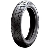 Heidenau K64 ( 130/80-17 TL 65H zadnje kolo, M/C ) Cene
