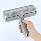 Maximex Krtača – | Shoptok.si