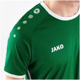 JAKO Primera Kurzarm Zelena | shoptok.hr