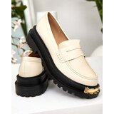 Resti Women's moccasins Eretta | shoptok.hr