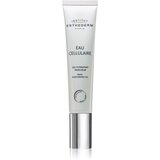Institut Esthederm Cellular Water Fresh Moisturizing Gel osvežilni vlažilni gel za obraz s celično vodo potovalno pakiranje 40 ml | Shoptok.si