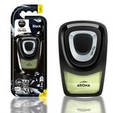  aroma miris tecni ventis 8ml black | Eponuda.com