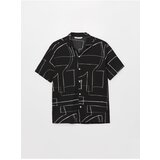 LC Waikiki Shirt - Green | shoptok.hr