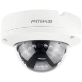 Amiko Home Kamera IP 3MP, CMOS 1/2.8", Lens 2.8 mm, PoE - DVW20M300 POE | Eponuda.ba