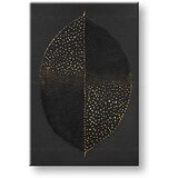  Naslikana slika na platnu list 1-delna 60x90 cm CWF1027EE1 Cijene
