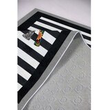 Conceptum Hypnose tepih (160x230) HMNT495 | ePonuda.com