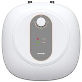 Gorenje BOJLER mini5-u Cene