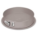 Berlinger Haus okrugla modla za tortu BH-7937, 26x6,8cm, bež cene