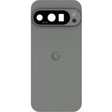 Google Zadnje steklo za Pixel 9 Pro Originalni servisni paket, Zelena, (5000038343) Cene