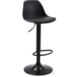 Fola Barski stol Jerry | Shoptok.si
