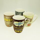 Solja keramicka 231014 | ePonuda.com