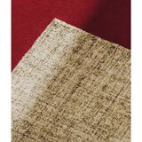 Kave Home Bež ručno rađen vunen tepih 200x300 cm Zarn – | shoptok.hr