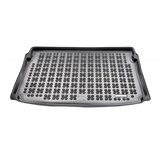 REZAW-PLAST Tipska kadica za gepek Seat ARONA upper floor (posle 2017) - Rezaw Plast | Eponuda.com