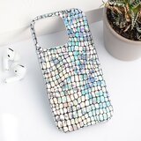  Maska za iPhone 16 Pro Glow | ePonuda.com