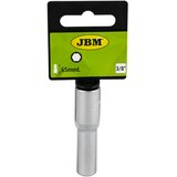 Jbm Šestougaona gedora, 3/8", 12mm | Eponuda.com