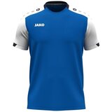 JAKO 6170405 sarena Cijene