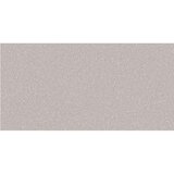 Marazzi Pinch 60x120 Pinch Light Grey M8DT | Eponuda.com