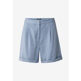 Mexx ženski šorts MF007302941W-174021 Cene