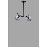 Opviq visilica 2597057, Crna | Eponuda.com