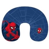Spiderman Marvel putni jastuk | shoptok.hr