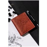 Always Wild AWN890MAL73636 sarena | shoptok.hr