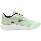 Joma Patike za devojčice JR30 JR, Šarene | ePonuda.com