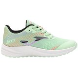 Joma TENISICE JR30 JR | shoptok.hr