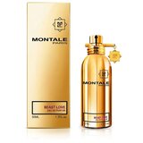Montale Paris Beast Love Eau de Parfum 50 ml Cijene