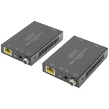 HDMI Extender Set, 4K /60Hz, 70 m