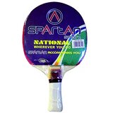 Spartan sport Cobra Lopar za namizni tenis - Spartan Cene