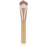 Real Techniques New Nudes Prism Pro kist za tekući puder 1 kom Cijene