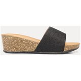 La Modeuse 15942_P46106 Crna | shoptok.hr