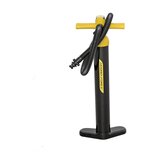 SUP daska za veslanje 381 x 76 x 15 cm Bestway 65343 - crvena | shoptok.hr