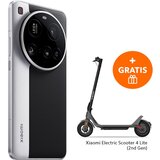 Xiaomi 15 Ultra Dual Sim 16GB 512GB Silver Chrome | shoptok.hr