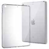 HURTEL OVITEK SLIM OVITEK ZA REALME PAD MINI 8.7'' PROZOREN, (21896379) | Shoptok.si