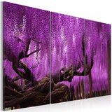  Slika - Wisteria 90x60 Cijene
