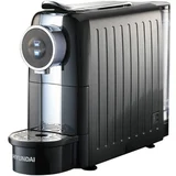 aparat za espresso HY-7015 - 590075